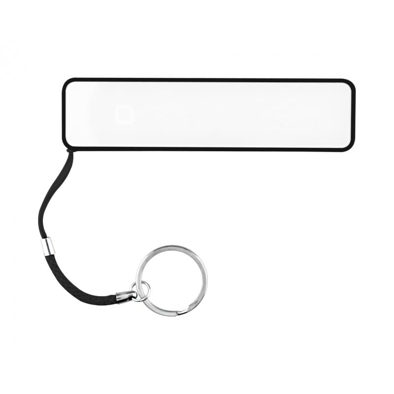 Karera Power Bank (2,000 mAh) - image 8