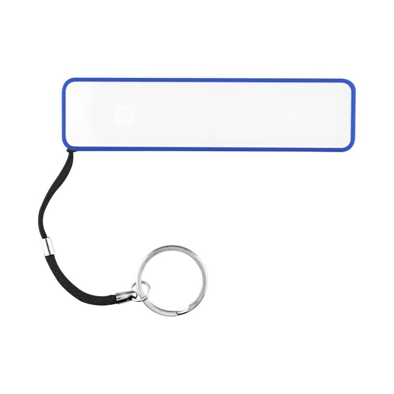 Karera Power Bank (2,000 mAh) - image 9