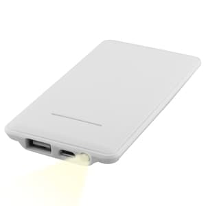 Ballina 2200 Powerbank T305 | 