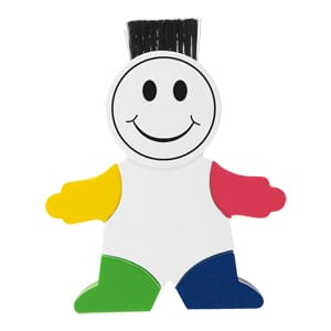 Little Guy Highlighter - T321 Image 