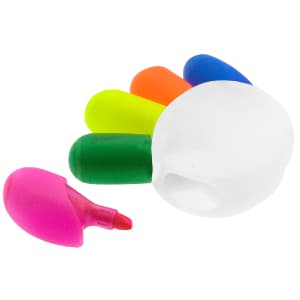 High 5 Highlighter - T322 Image