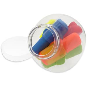 Jug O' Highlighters - T327 Image