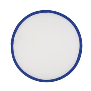 Fold Up Flying Disc - image 7