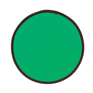 Fold Up Flying Disc - image 10