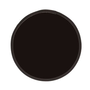 Fold Up Flying Disc - image 11