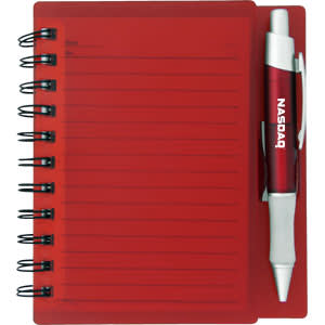 Banyan Notepad - image 11