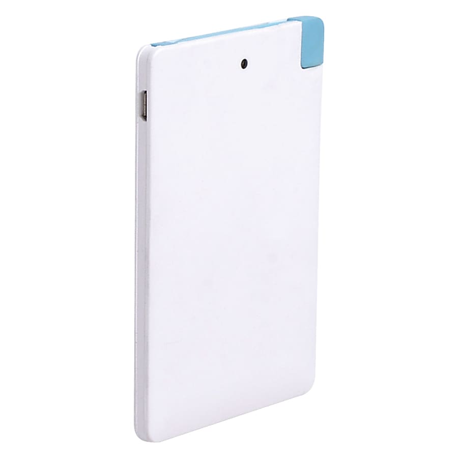 The Ultra Slim Power Bank (2,200 mAh) - image 9