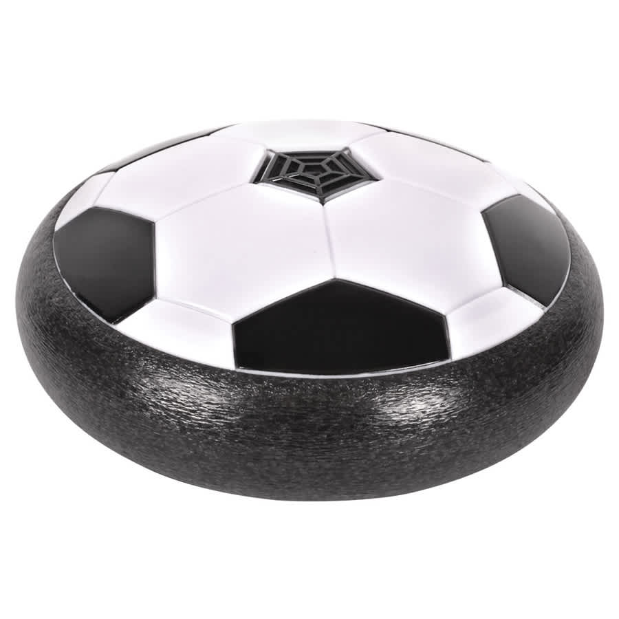 Hover Soccer Ball - T760 Image