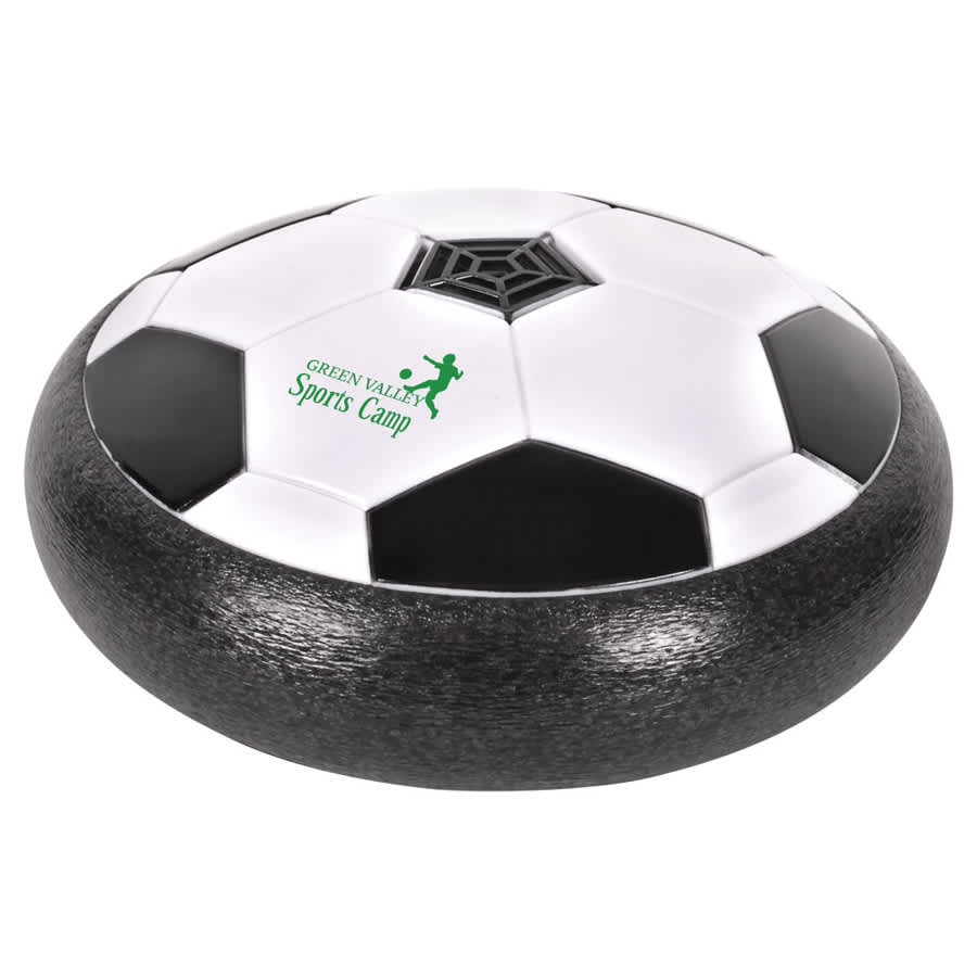 Hover Soccer Ball - T760 Image