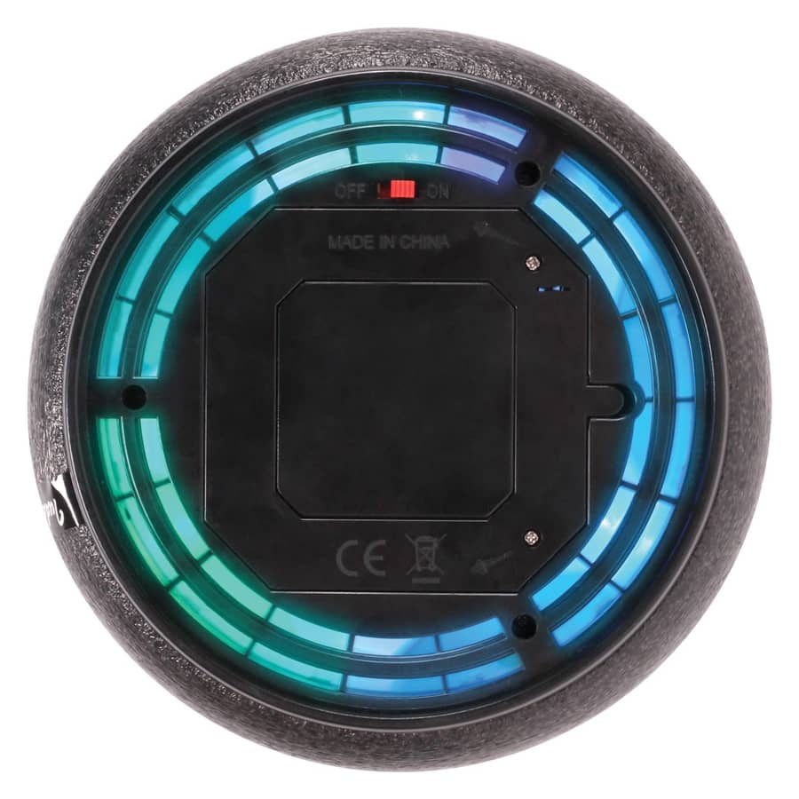 Hover Soccer Ball - T760 Image