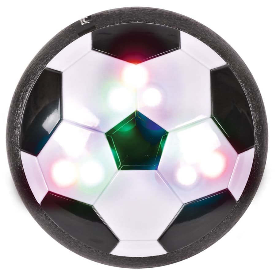 Hover Soccer Ball - T760 Image