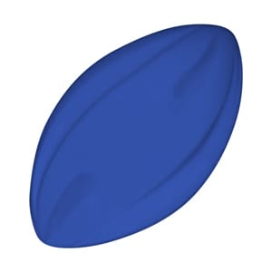 135mm Spyro Football - image 11