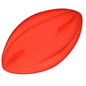 135mm Spyro Football - image 12