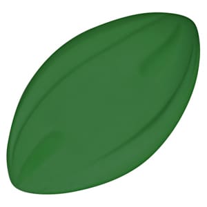 135mm Spyro Football - image 13