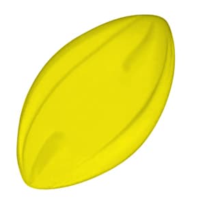 135mm Spyro Football - image 14