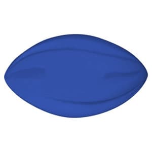 200mm Spyro Football - image 6