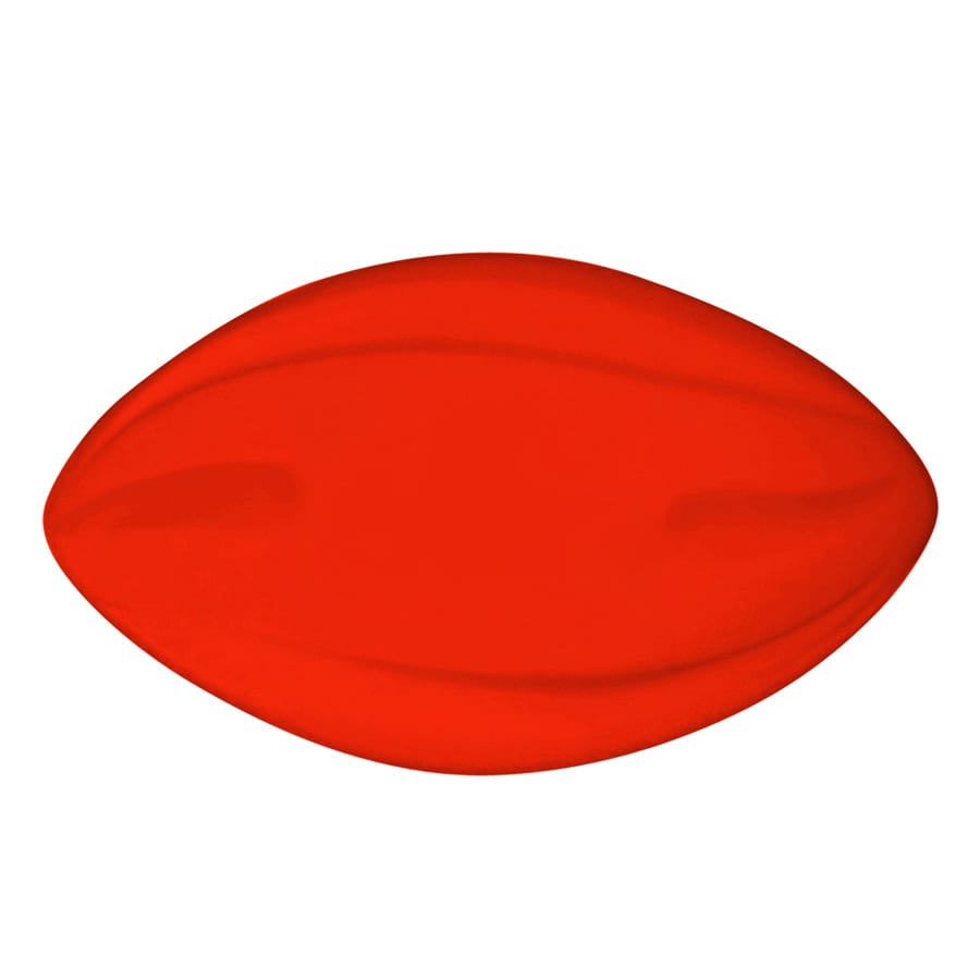 200mm Spyro Football - image 7
