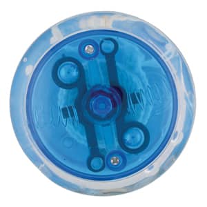 LED Light Up Yo-Yos - T851 Image 