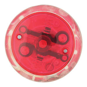 LED Light Up Yo-Yos - T851 Image 