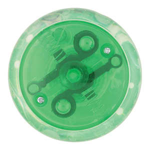 LED Light Up Yo-Yos - T851 Image 