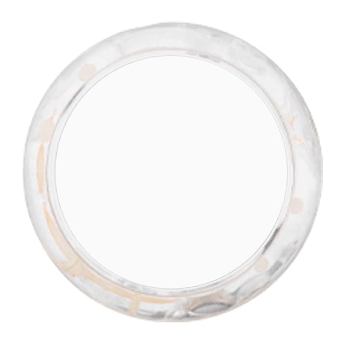 LED Light Up Yo-Yos - T851 Image 