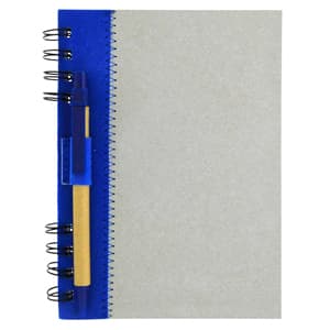 Recycled Journal Book - T932 Image