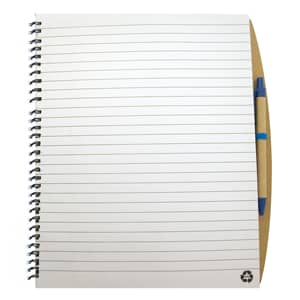Carlton Notebook - T938 Image 