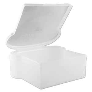 The Big Savoy Sandwich Container - image 6