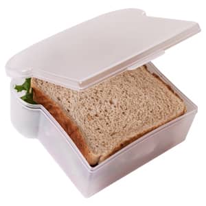 The Big Savoy Sandwich Container - image 7