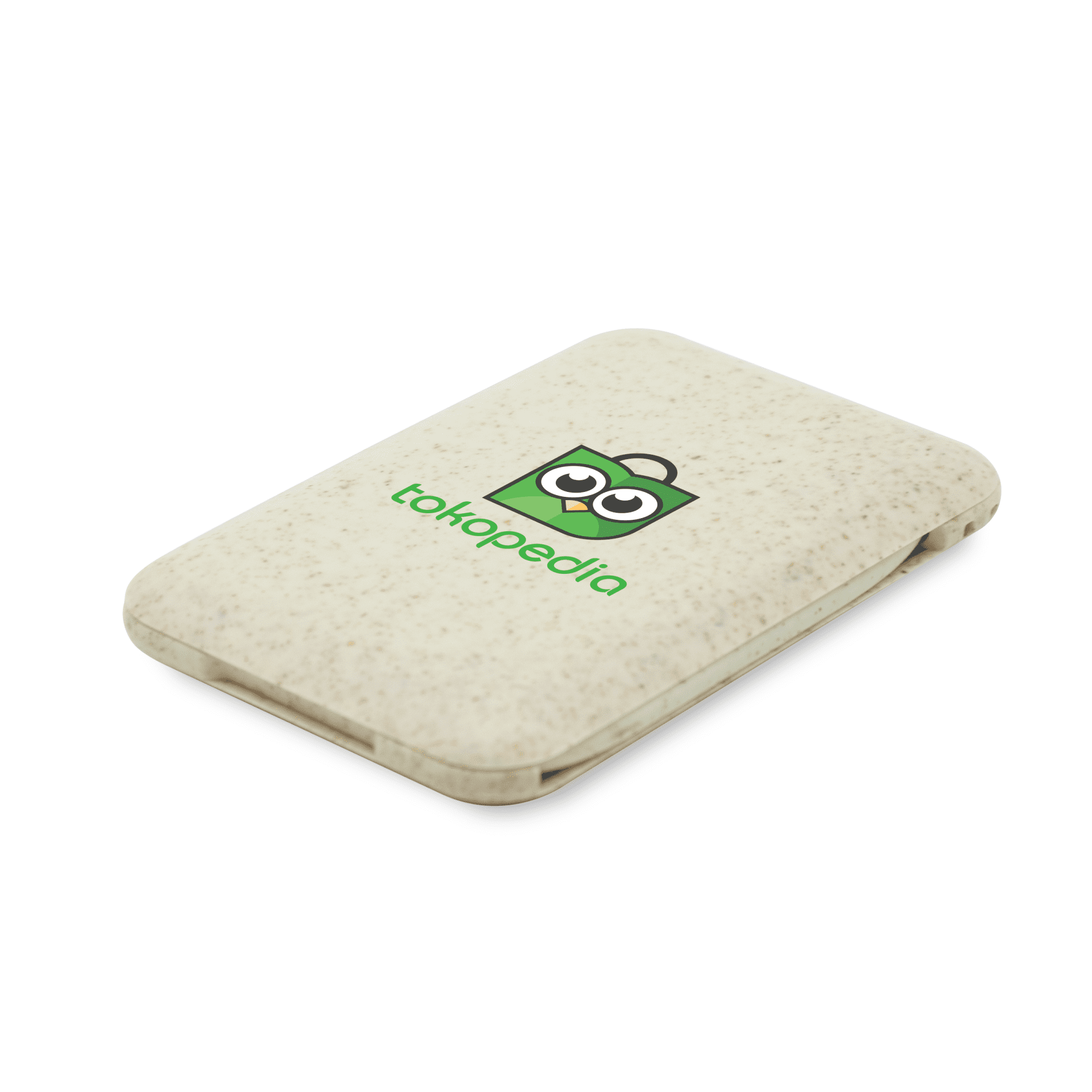 Bond Charging Cable Set & Stand