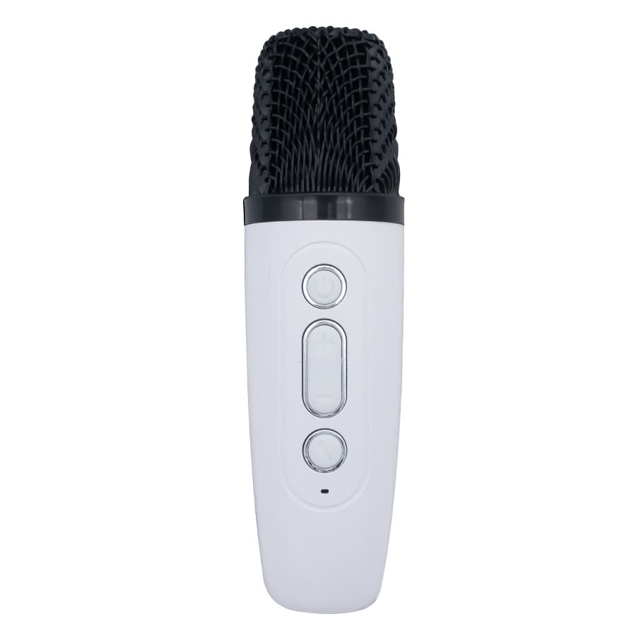 Caroline Portable Karaoke Machine - image 8