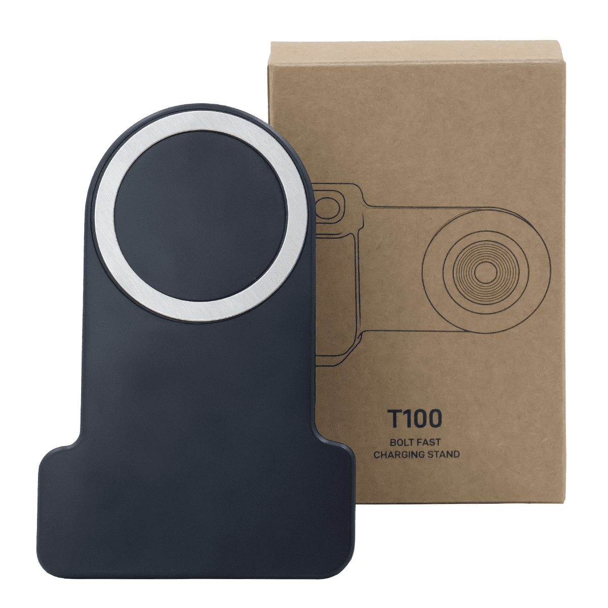 Bolt Charger - image 8
