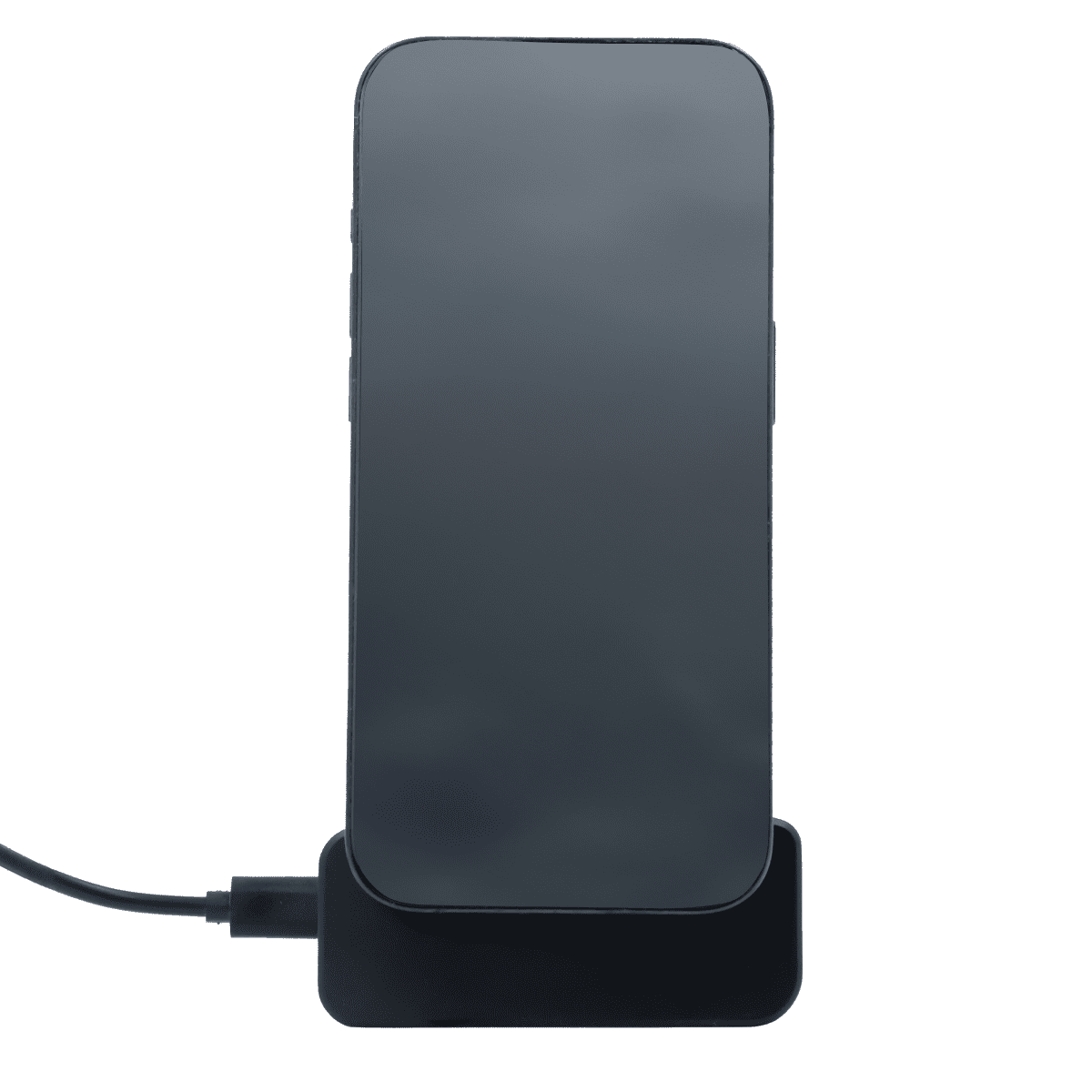 Bolt Charger - image 12