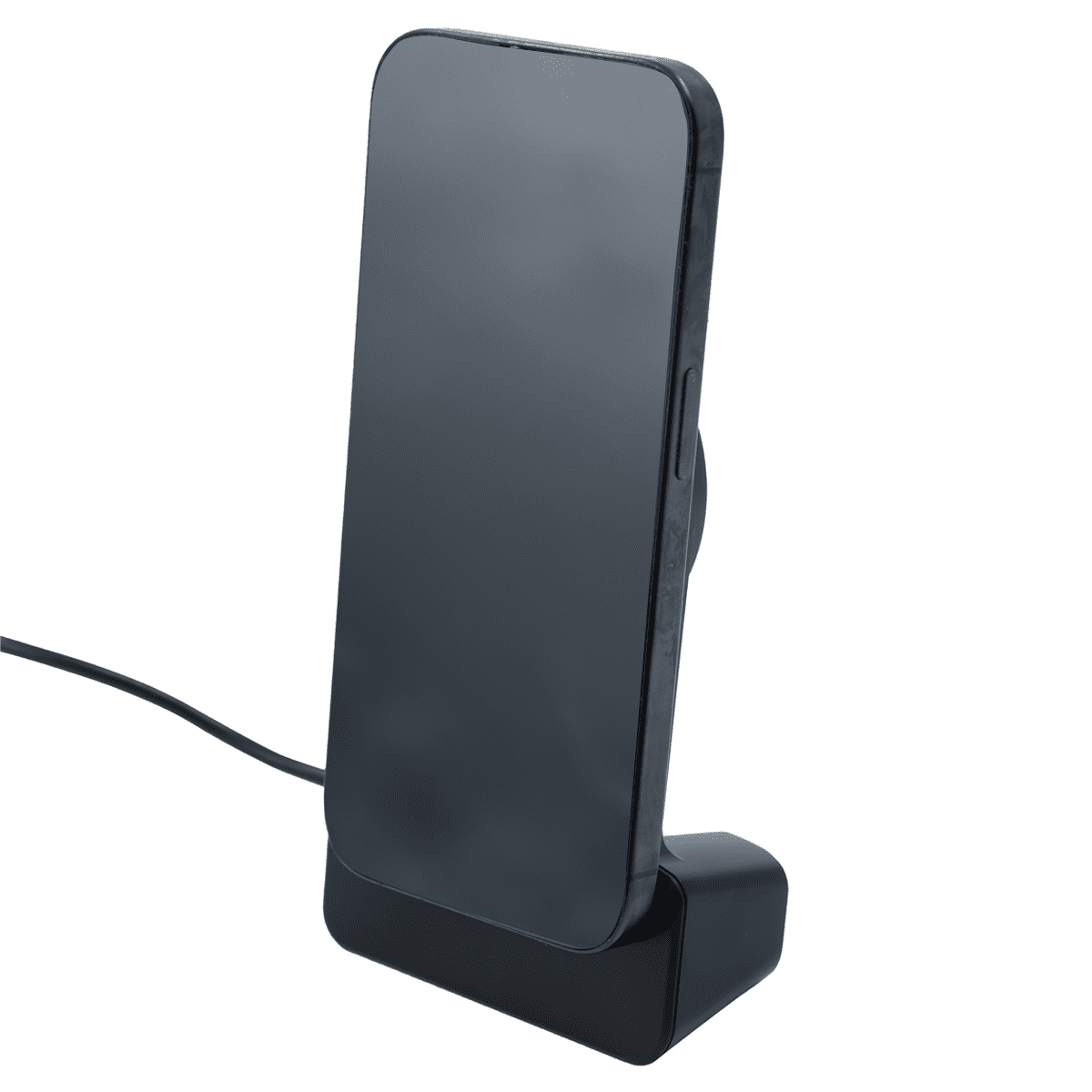 Bolt Charger - image 13