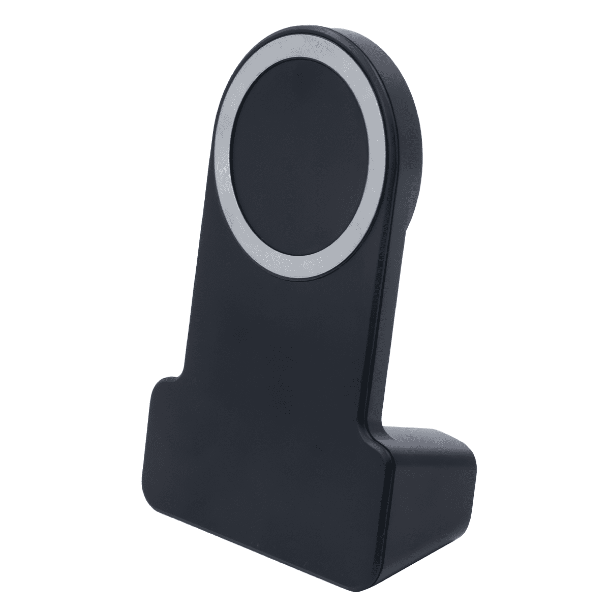Bolt Charger - image 11