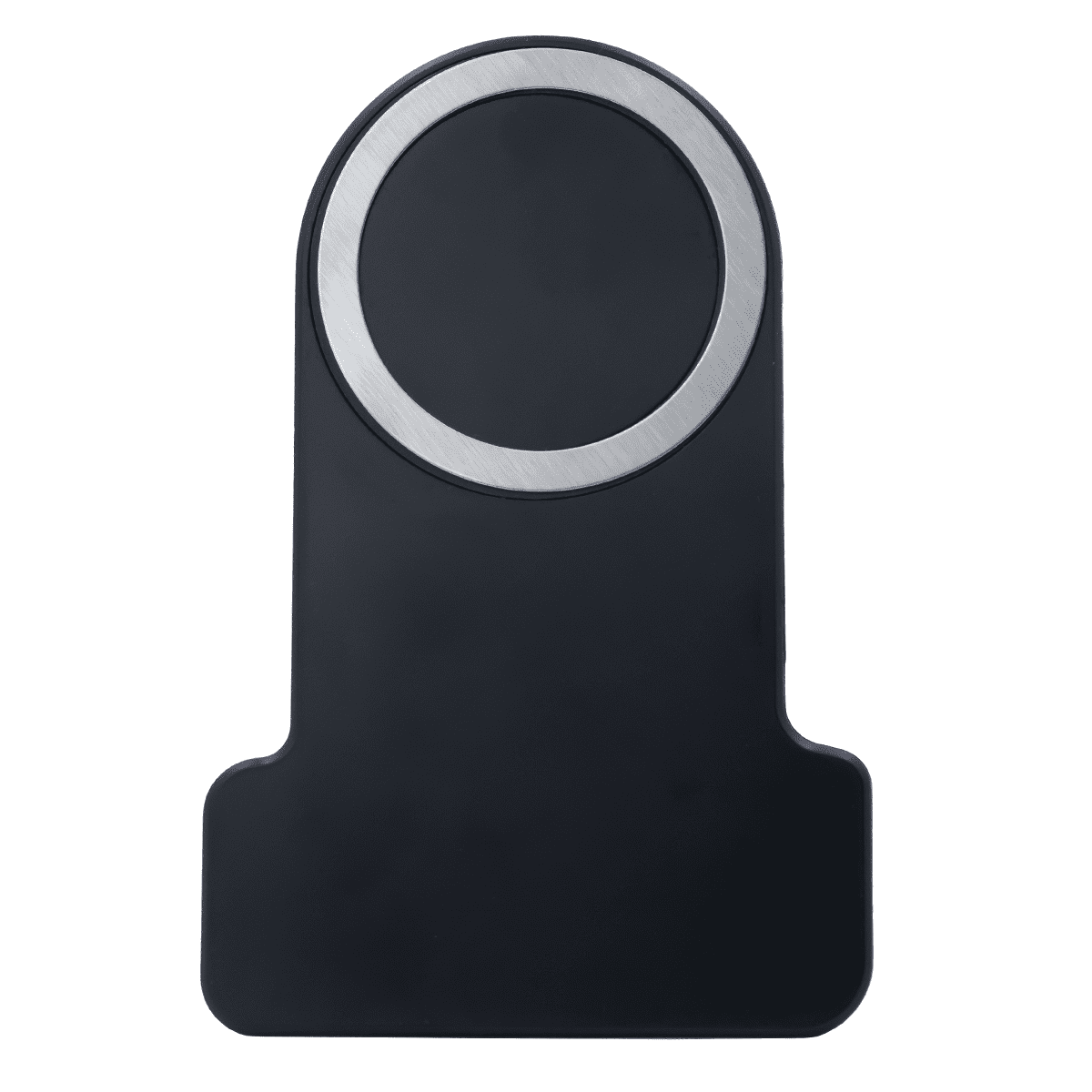 Bolt Charger - image 10