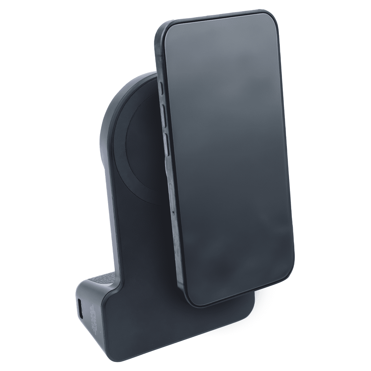 Bolt Charger - image 14