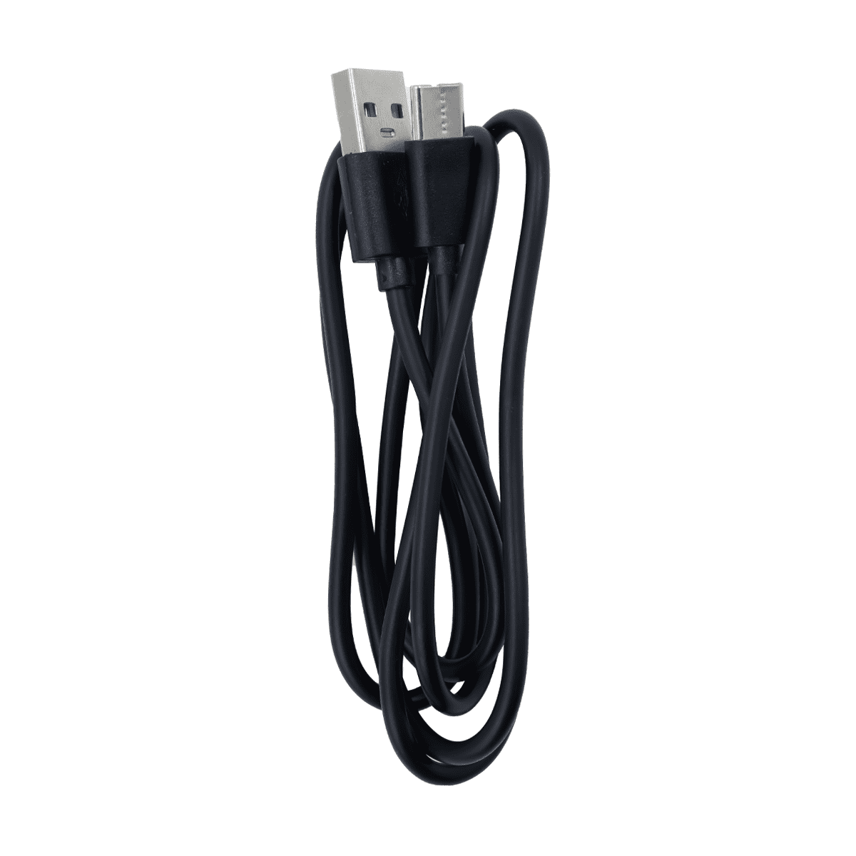 Bolt Charger - image 15