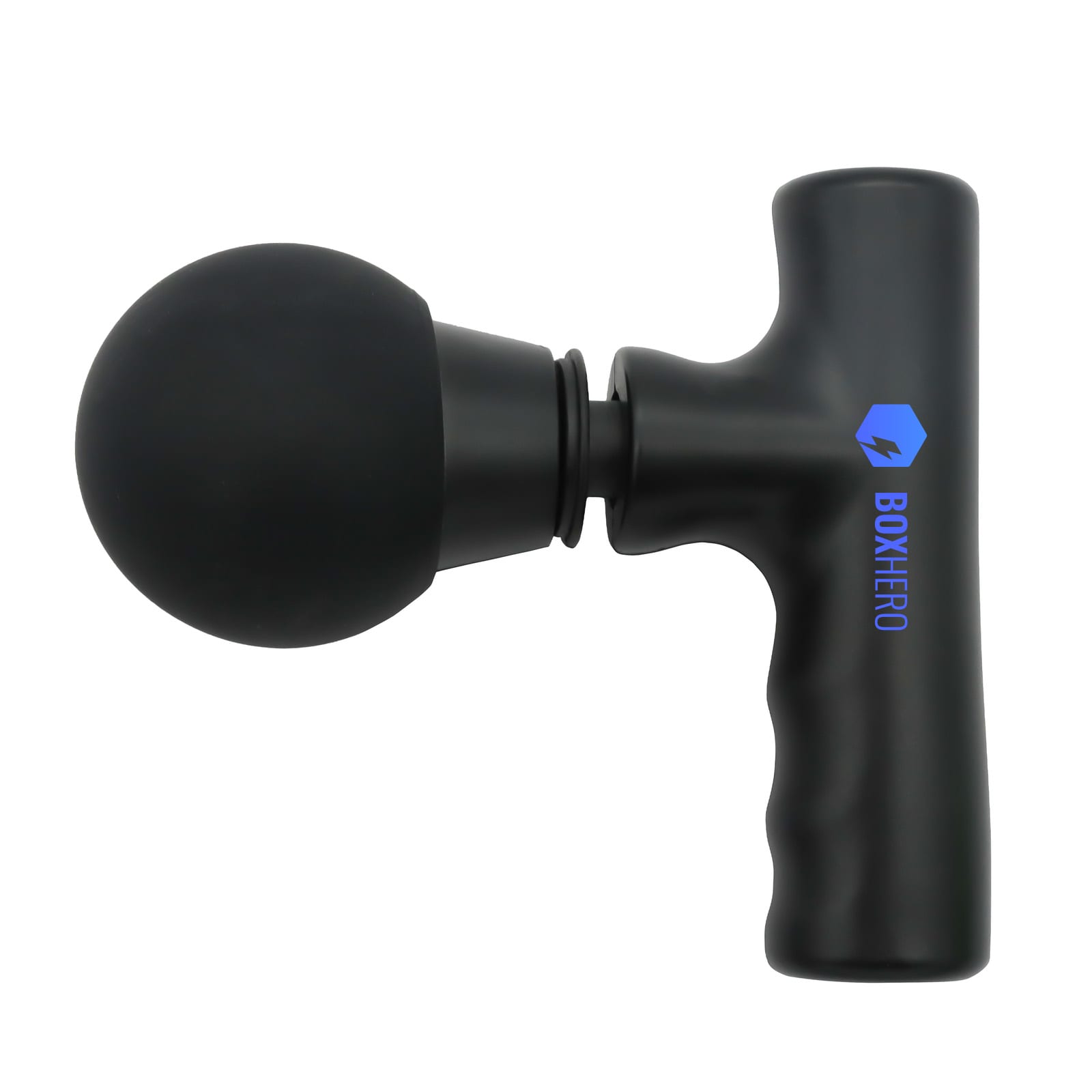 Mini Massage Gun promotional product