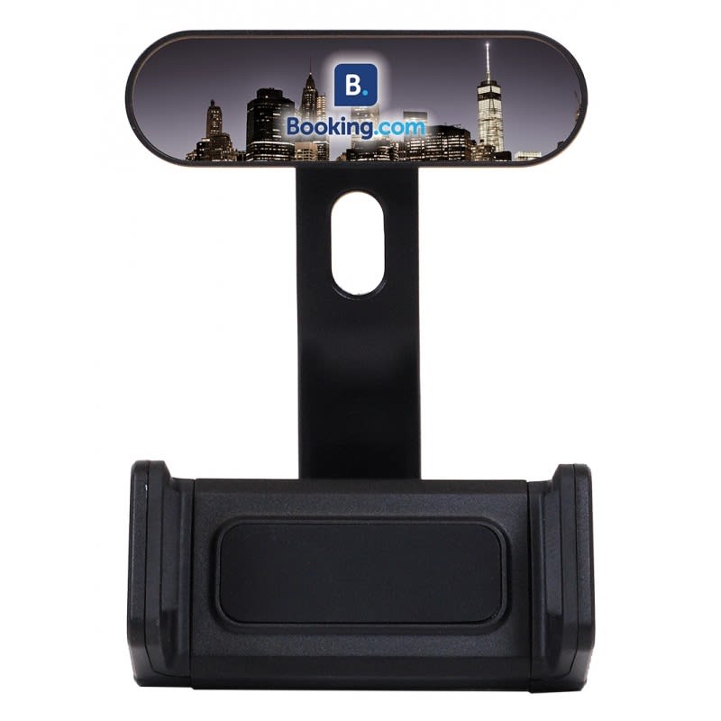 Ignus Phone Holder T121