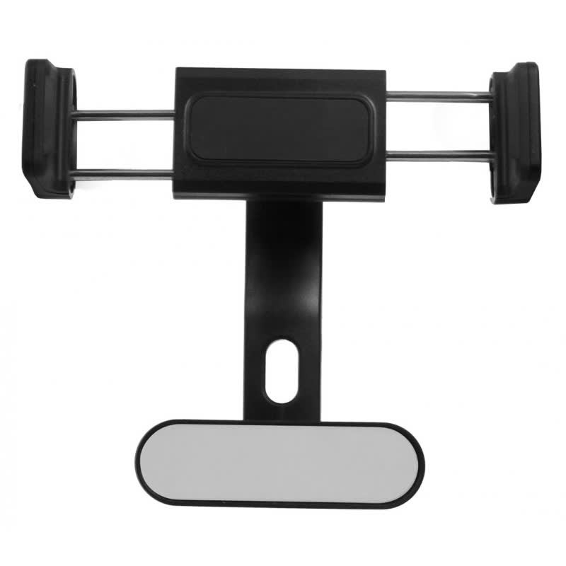 Ignus Phone Holder T121 | 