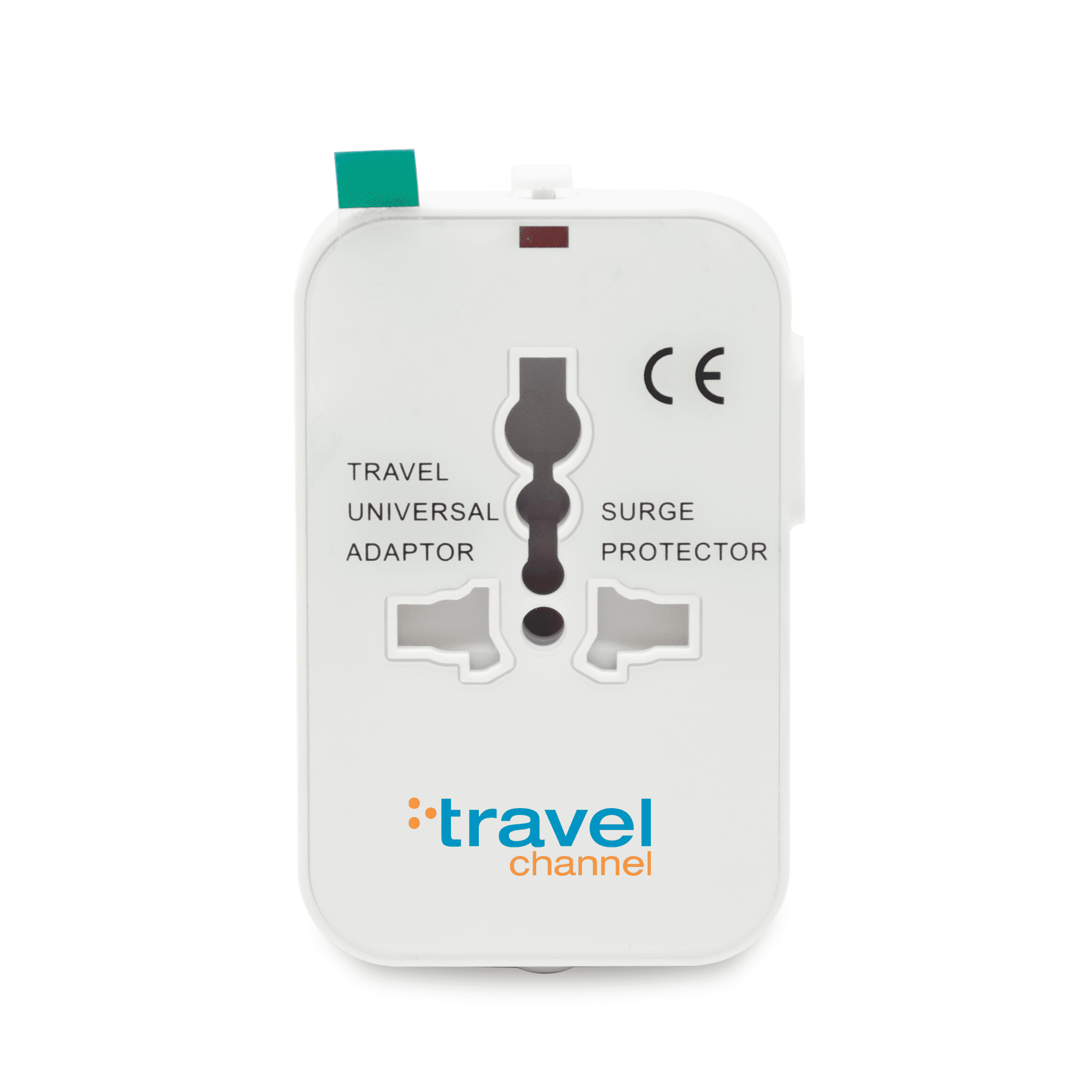 Hao Universal Adapter - image 1