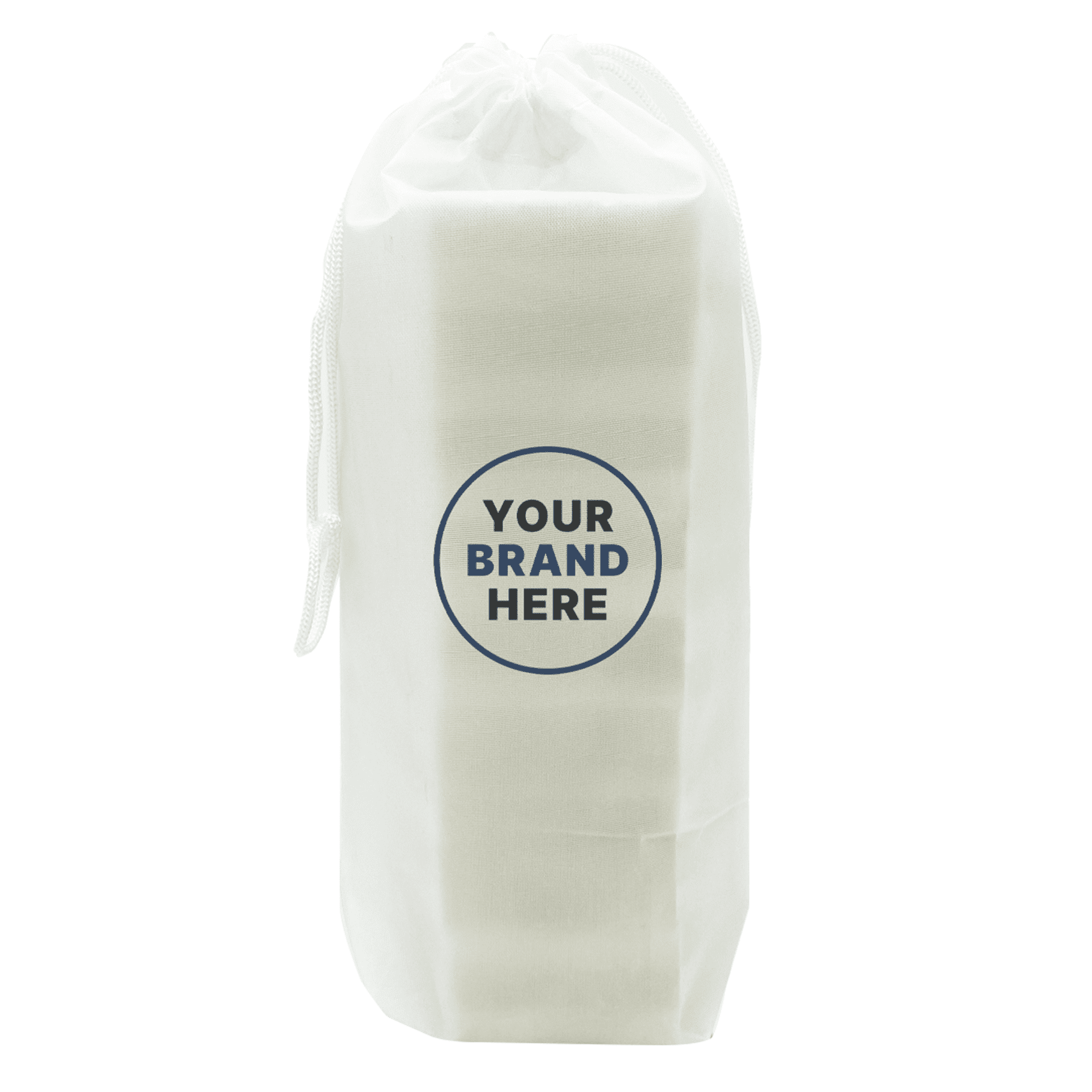 Stacking Puzzle Set with Pouch - T155 Image