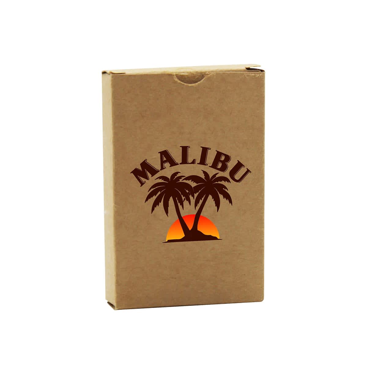 Eco Playing Cards - image 7