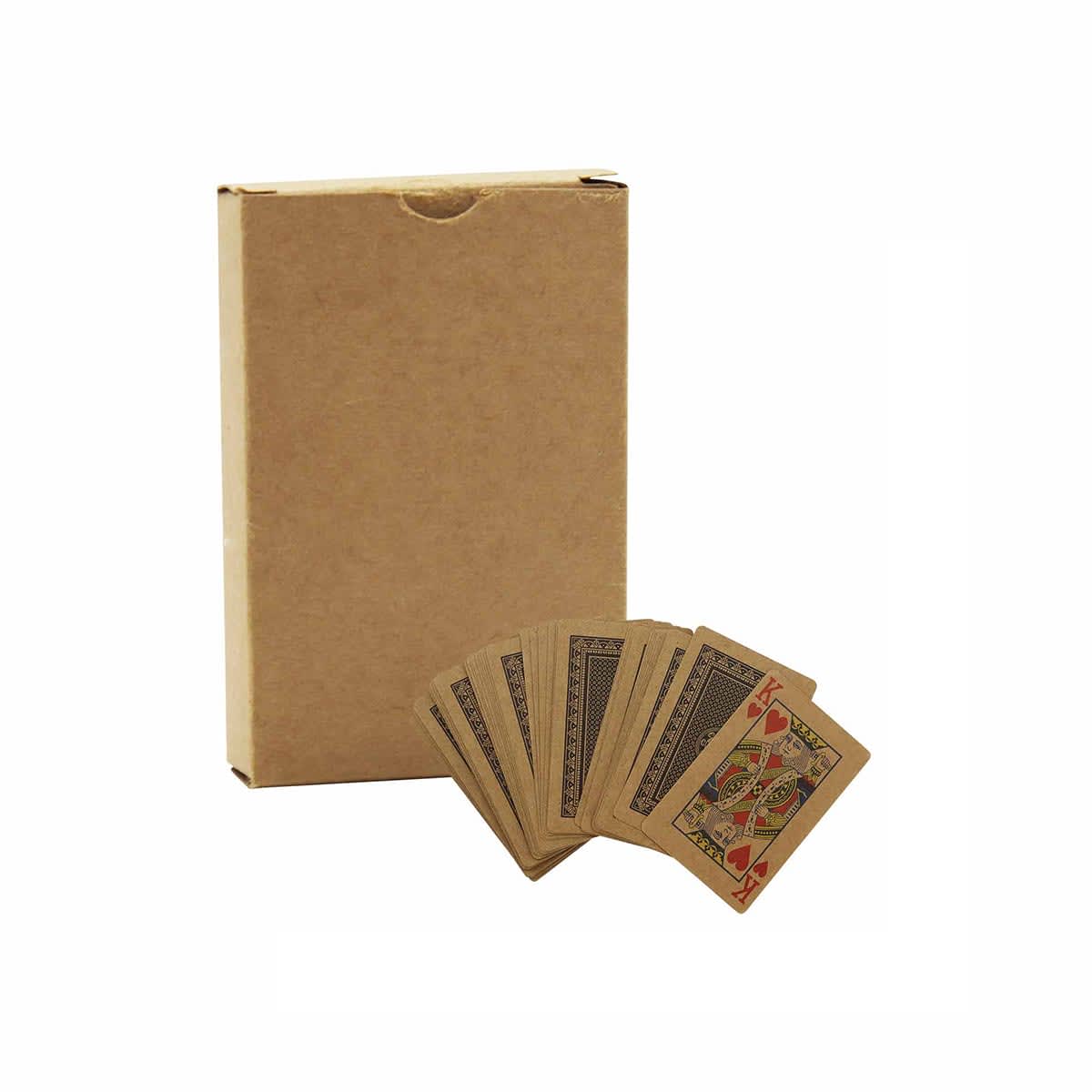 Eco Playing Cards - image 3