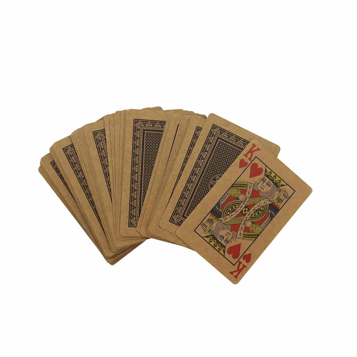 Eco Playing Cards - image 5