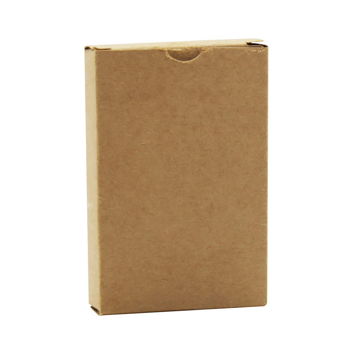 Eco Playing Cards - image 4