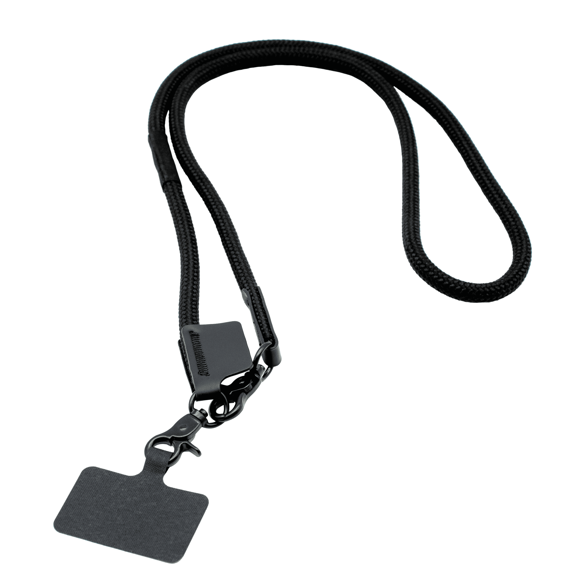 Wei Phone Strap - T221 Image