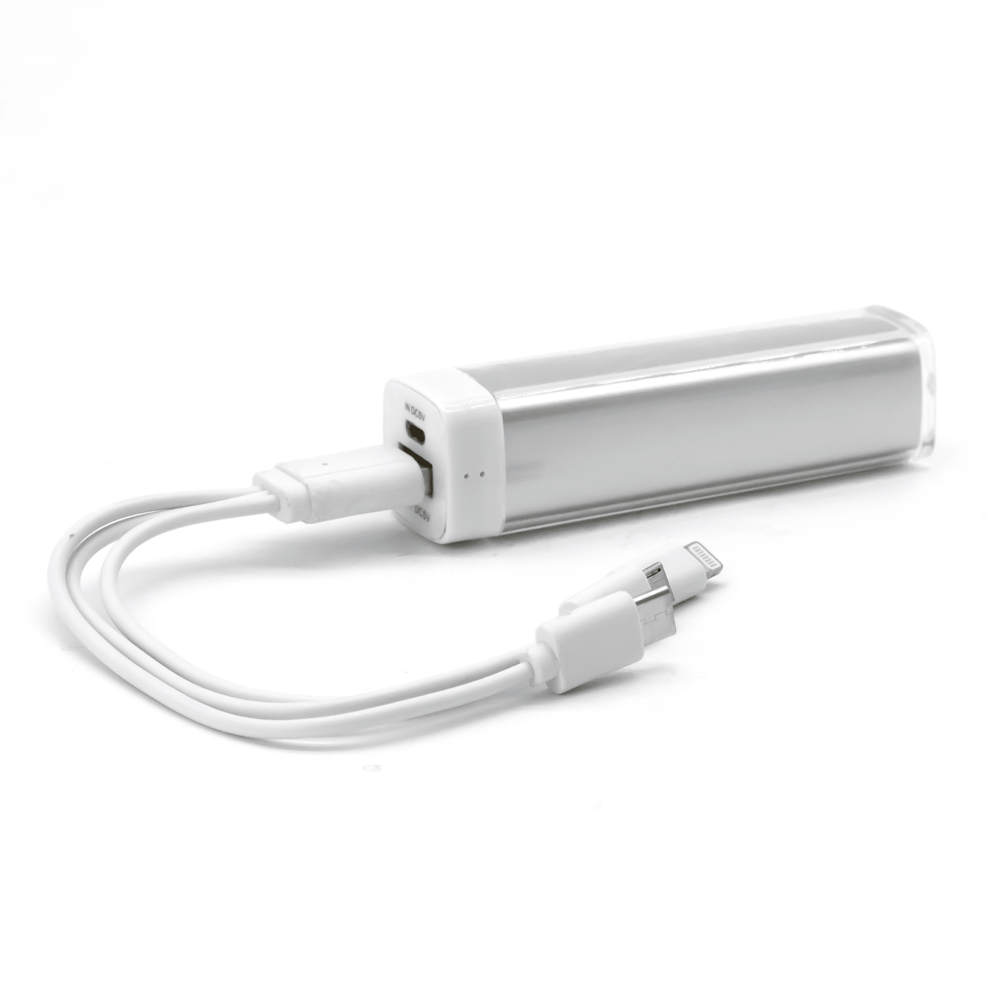 Power Bank Bar - T299 Image