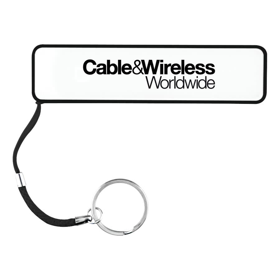 Karera Power Bank - T300 Image